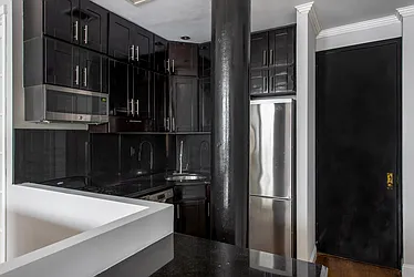 Rented by BH Brokerage Group