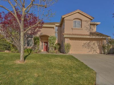 21900 Azure Crest Ct, Salinas, CA, 93908