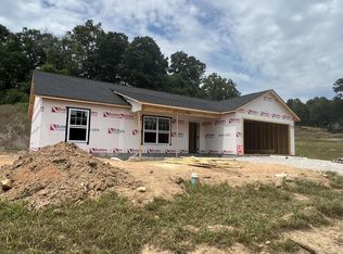 5519 Berkley Landing Ln LOT 15, Knoxville, TN 37918