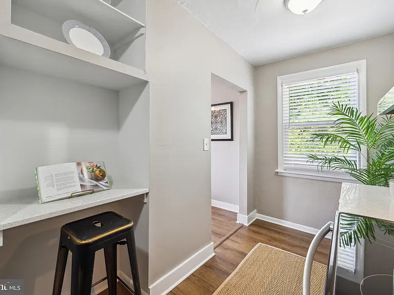 1841 Hillside Rd #2N — Photo 14