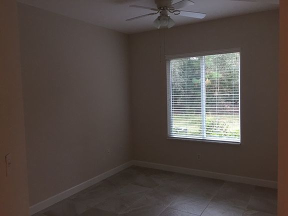 4th image of 6341 Aragon Way APT 103