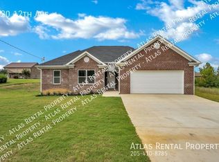 920 12th Ave, Pleasant Grove, AL 35127
