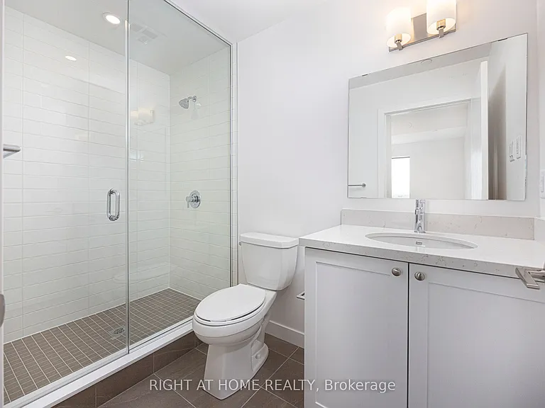55 Clarington Blvd #1106 — Photo 15