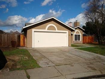 1st image of 3809 Dano Ct