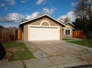 3809 Dano Ct, Ceres, CA 95307