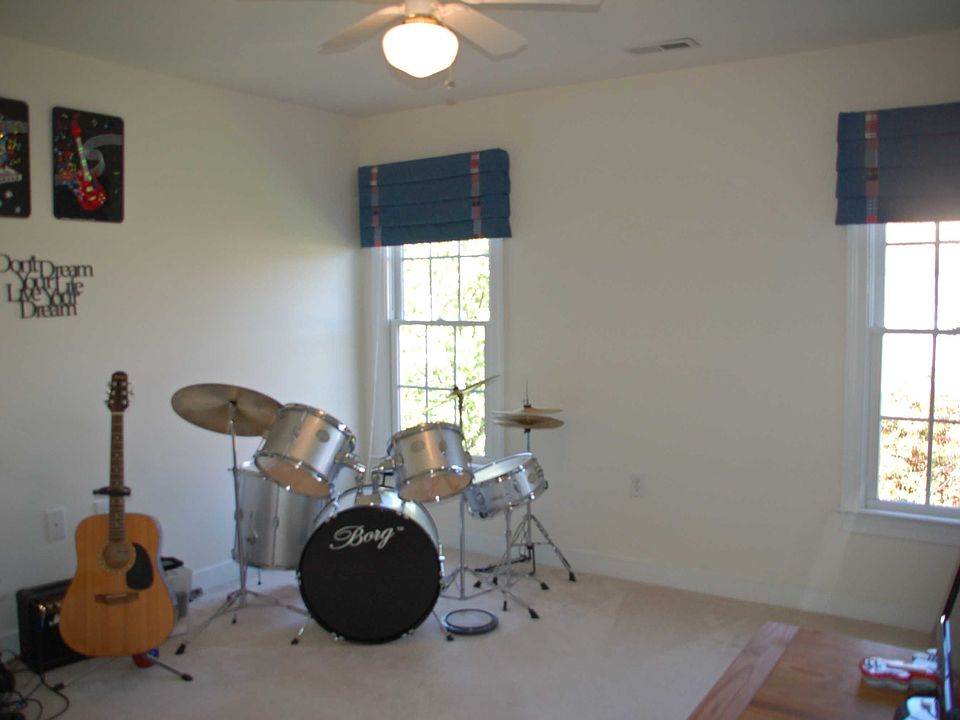 1st image of 12404 Duncannon Pl