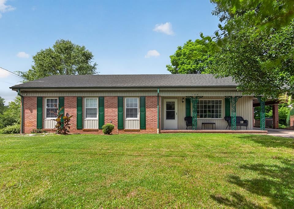 1st image of 122 Armory Rd