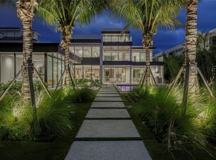 119 N Gordon Rd, Fort Lauderdale, FL 33301