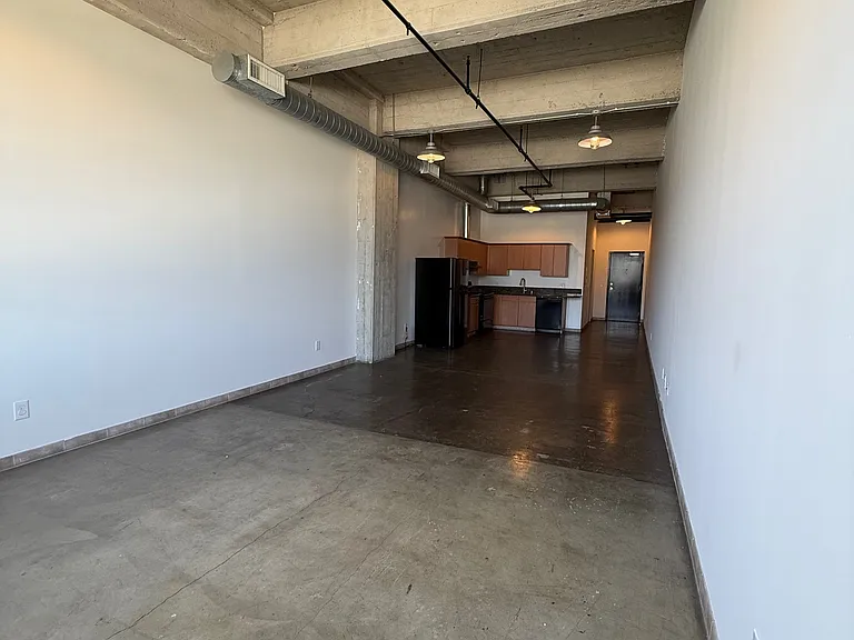 TEXERE PLAZA LOFTS — Photo 34