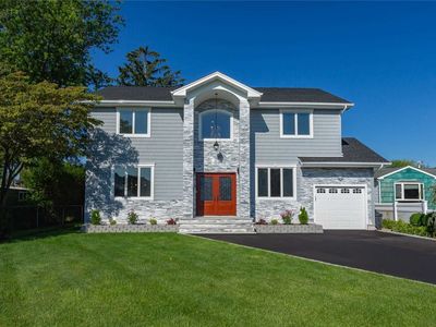 35 Surrey Ln, Plainview, NY, 11803