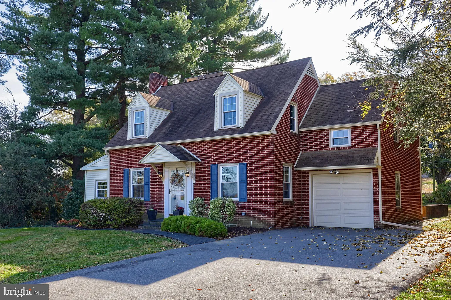 90 Northview Dr photo 1
