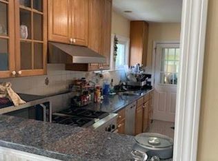 250 Riverside Ave #2, Medford, MA 02155