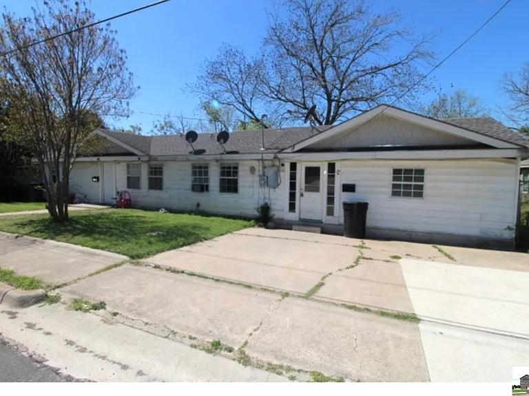 714 S 20th St #B — Photo 3