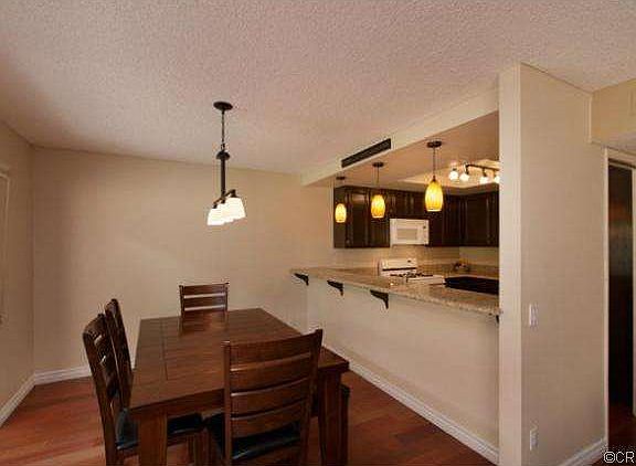 5th image of 177 S Waterwheel Way