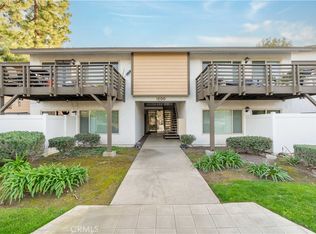 1200 W Lambert Rd UNIT 17, La Habra, CA 90631