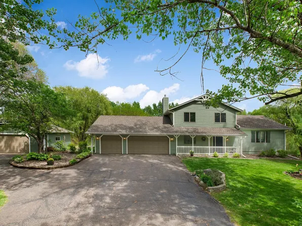 11695 Lockridge Ave N, Stillwater, MN 55082