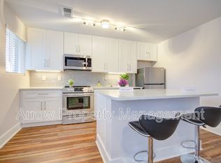 4300 Knight Rd SW APT A, Huntsville, AL 35805