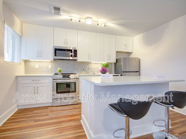 4302 Knight Rd SW APT E