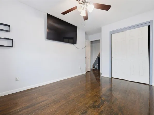 3617 Lincoln Terrace image 16 of 30