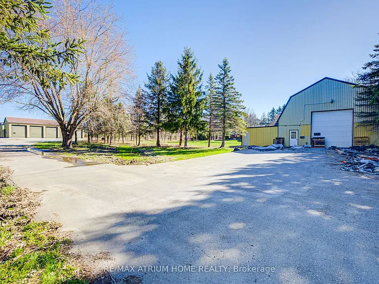 6394 Bethesda Rd — Photo 30