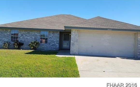 1st image of 2607 Littlewood Dr