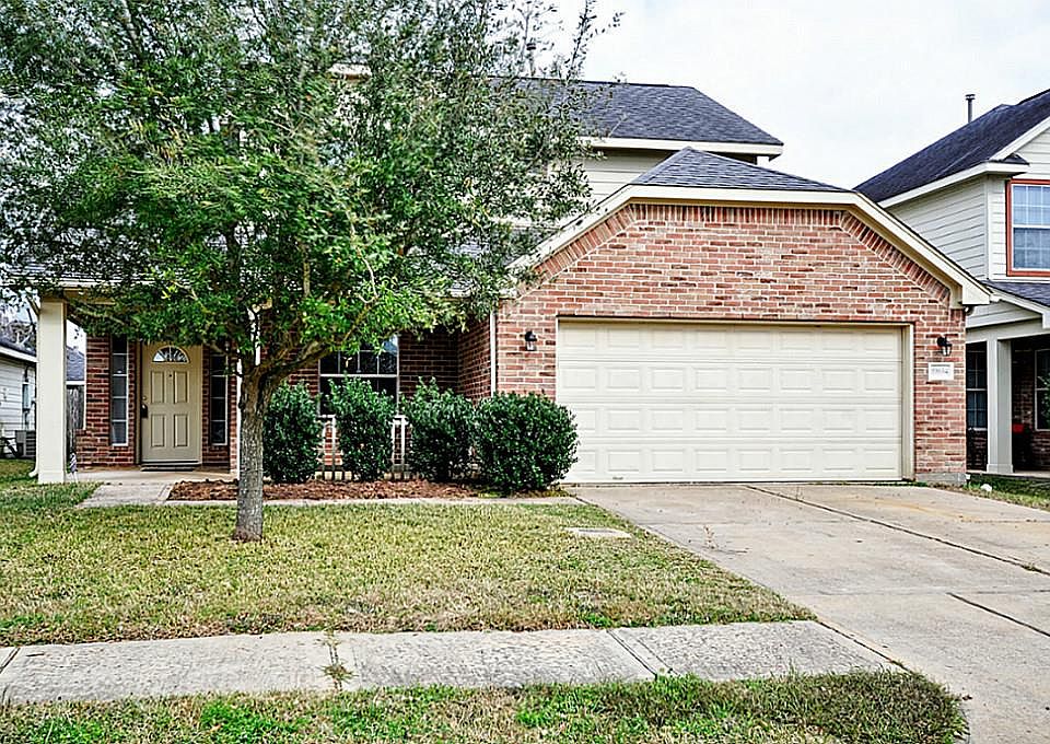 1st image of 19634 Cozy Cabbin Dr