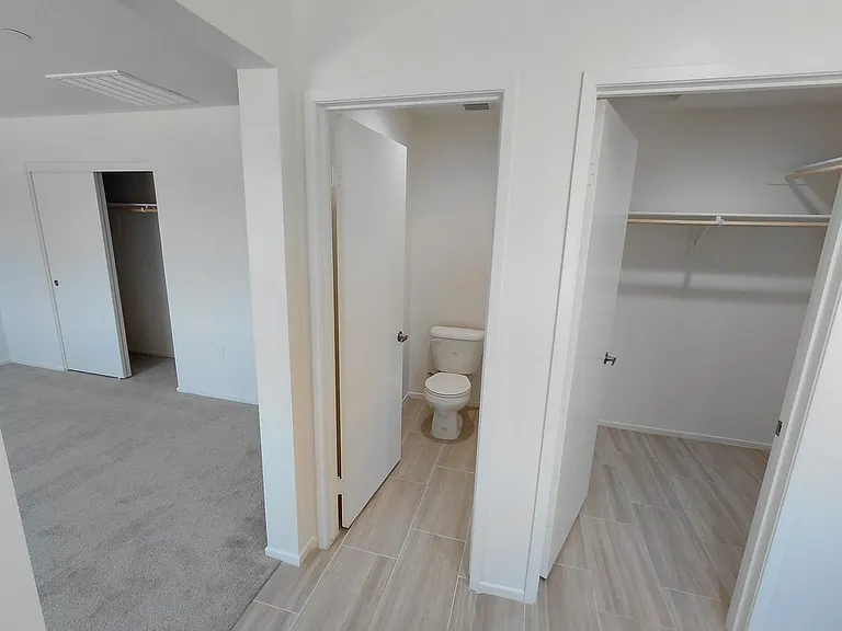 485 Palomino Ct — Photo 25