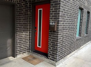 708 W 9th St #103, Dallas, TX 75208