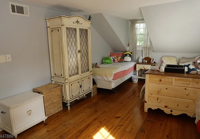 17 Hollow Brook Rd — Photo 20