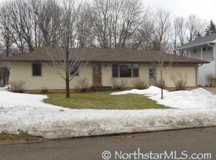 339 Sunrise Ln, Champlin, MN 55316