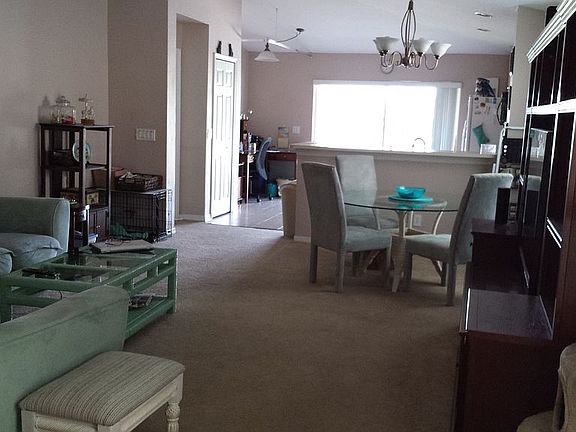 2nd image of 11537 Hammocks Glade Dr