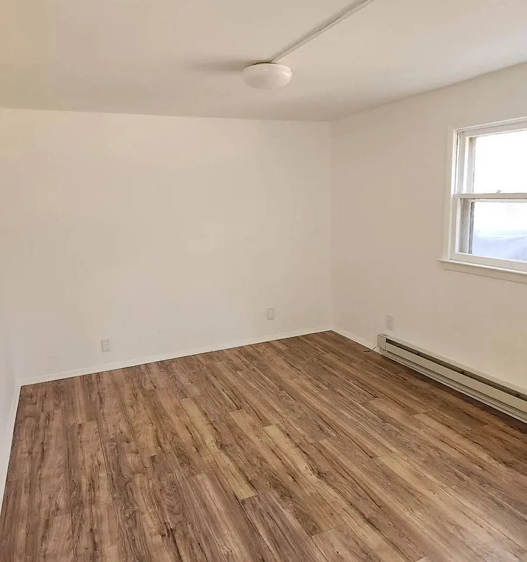 121 Cozy Lake Road — Photo 1