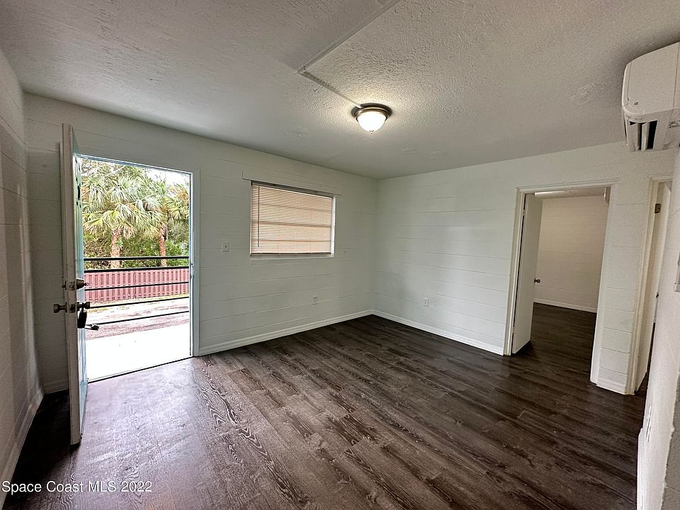 1404 S Deleon Ave Titusville, FL, 32780 Apartments for Rent Zillow