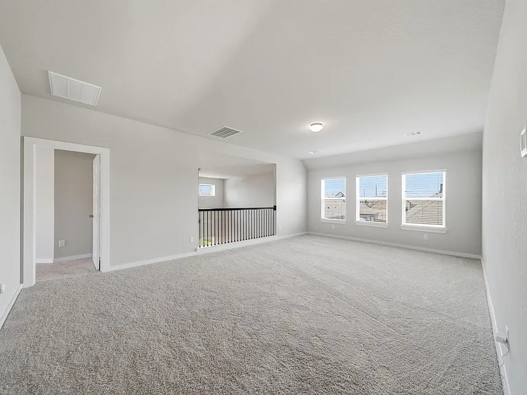 19702 Isola Breeze Dr — Photo 20