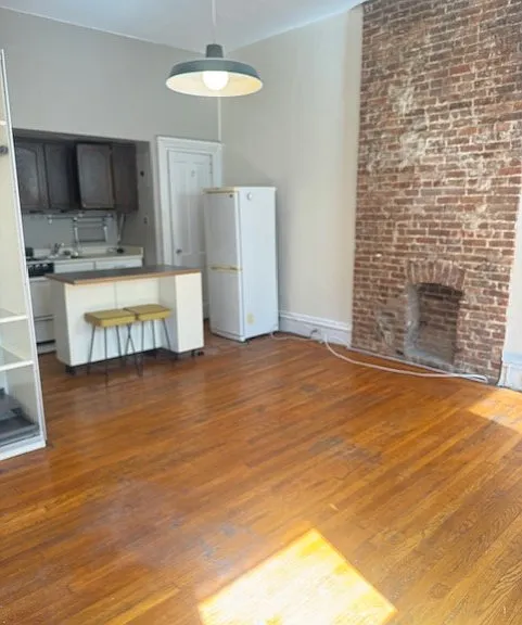 177 Columbia Hts #22 — Photo 5