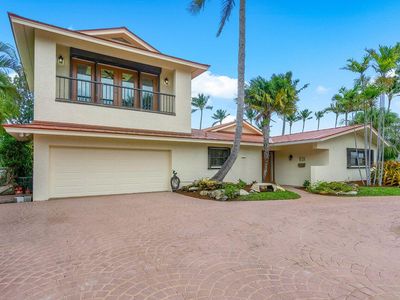 130 Riviera Drive, Riviera Beach, FL, 33404
