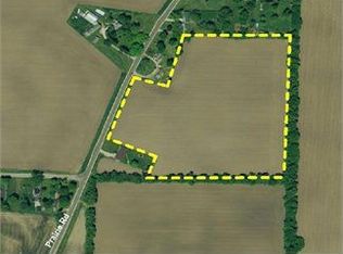 4994 Prairie Rd, Rockford, IL 61102