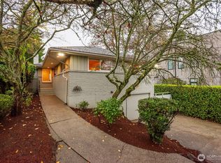 3447 12th Ave W, Seattle, WA 98119