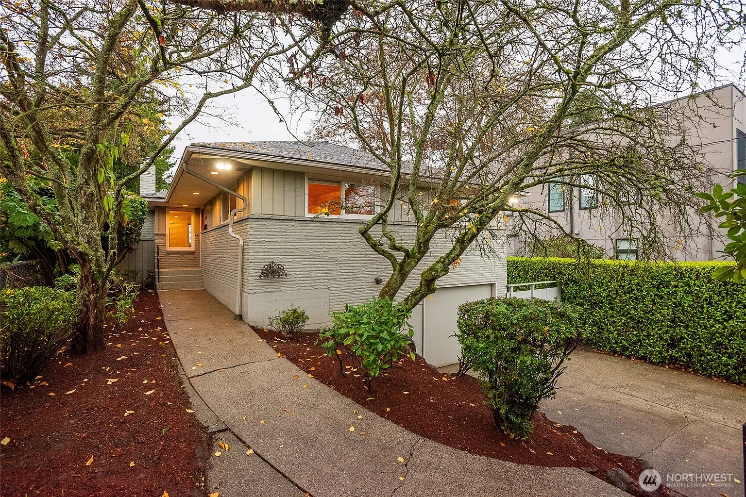 3447 12th Avenue W photo 1