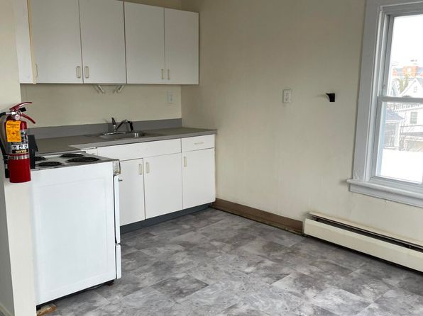43 Webb Ave APT E