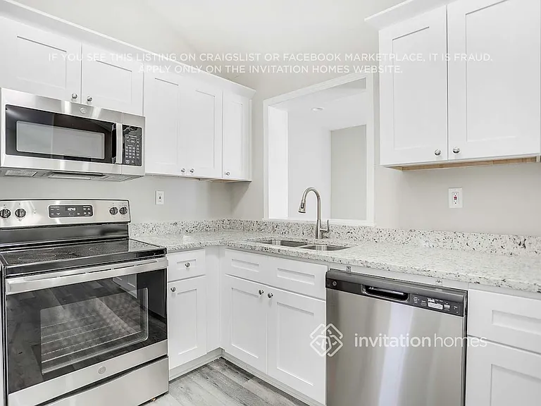 3003 Orion Dr — Photo 11