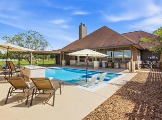 2603 River Rd, Sealy, TX 77474