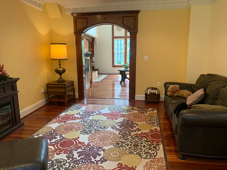 5124 Kenwood Dr — Photo 12