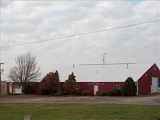 2nd image of 1618 Highway 63