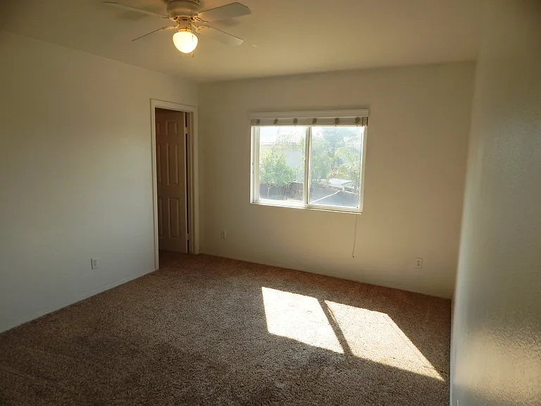 29391 Owl Creek Ct — Photo 13