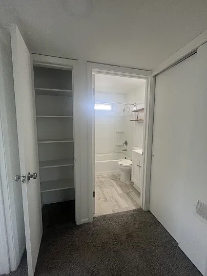 107 W Workman St #A — Photo 3