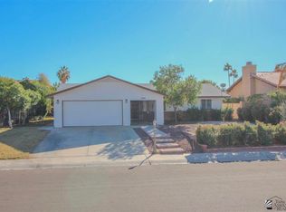 1305 W 19th St, Yuma, AZ 85364