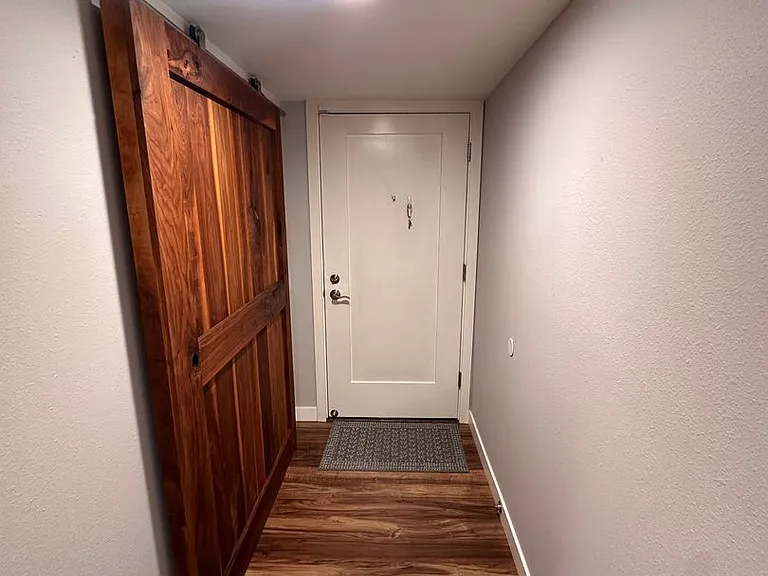 9201 NE Juanita Dr #207 — Photo 11