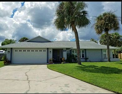 2422 Woodbrook Ct, Orlando, FL, 32837