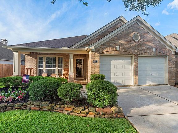 3rd image of 13623 Cypress Heath Court